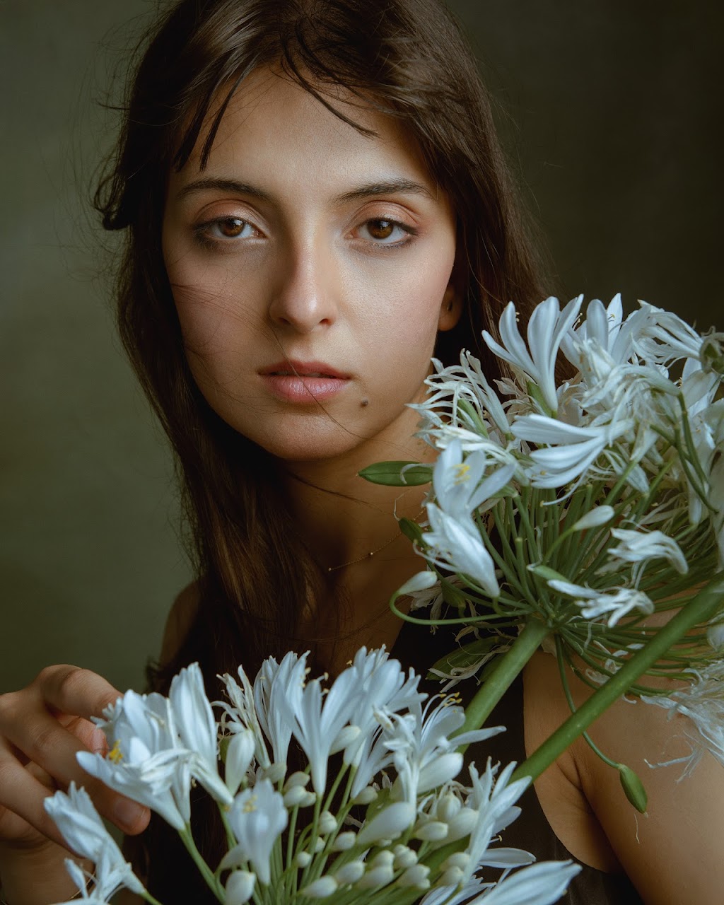 Irisa Didrisa Photography | 13 Meaby Dr, Pakenham VIC 3810, Australia | Phone: 0406 554 665