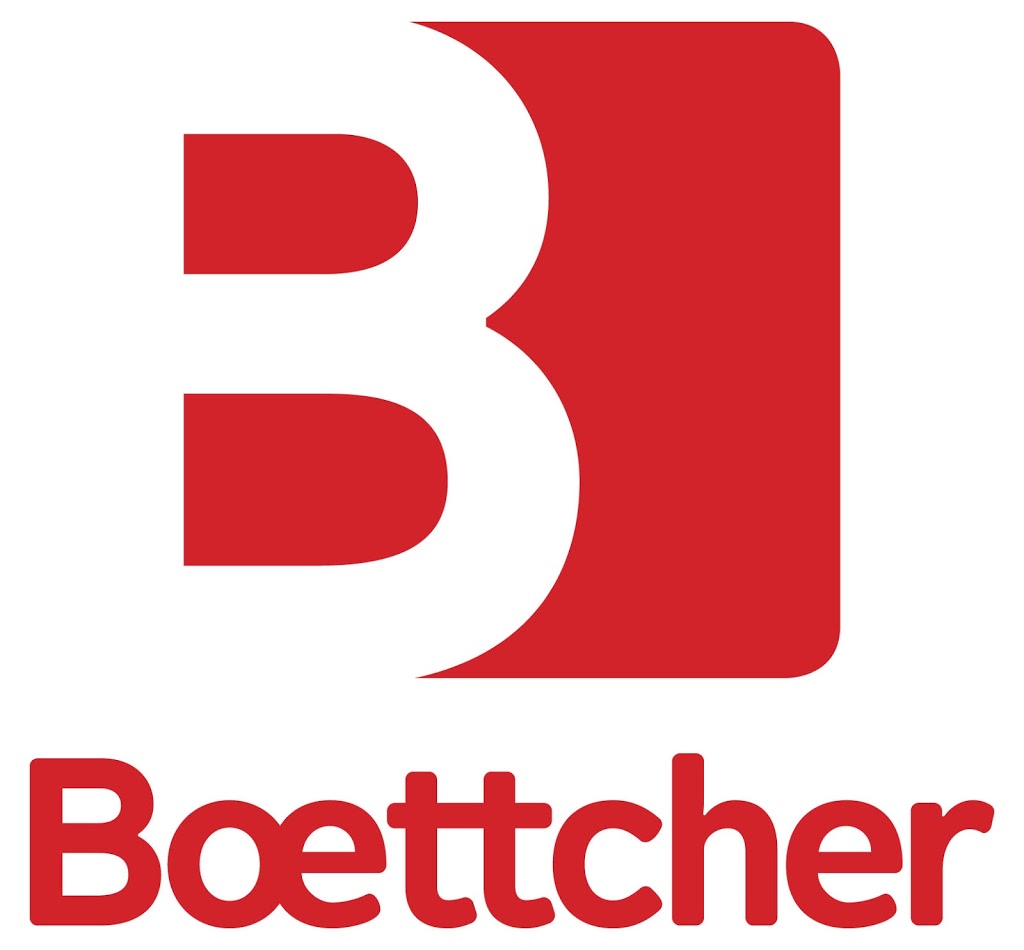 Boettcher Motors | car dealer | 1/15 Brisbane Rd, Bundamba QLD 4304, Australia | 0732822722 OR +61 7 3282 2722