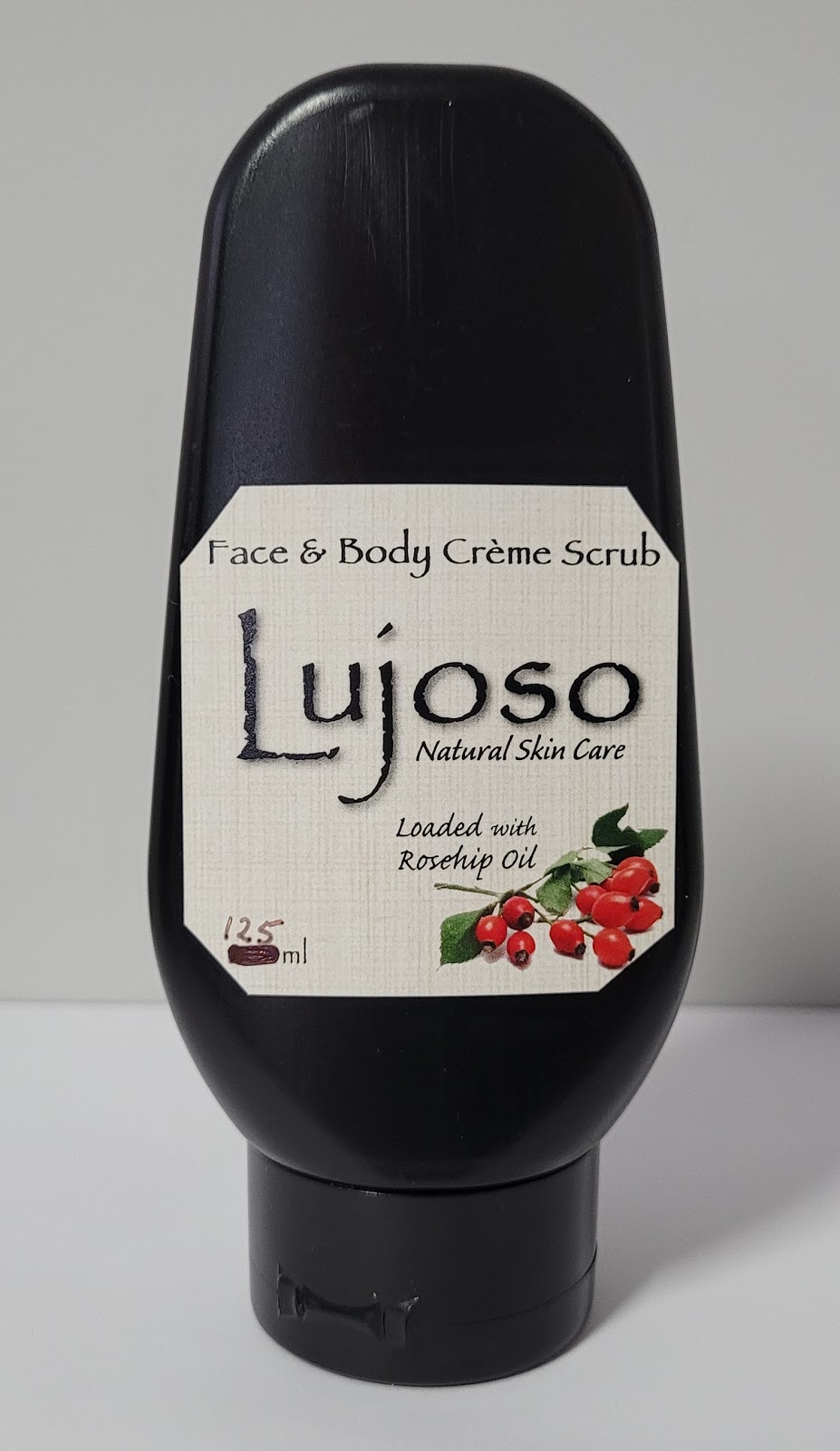 Lujoso Natural Skin Care | 23 Elanda Ct, Tin Can Bay QLD 4580, Australia | Phone: 0409 893 298