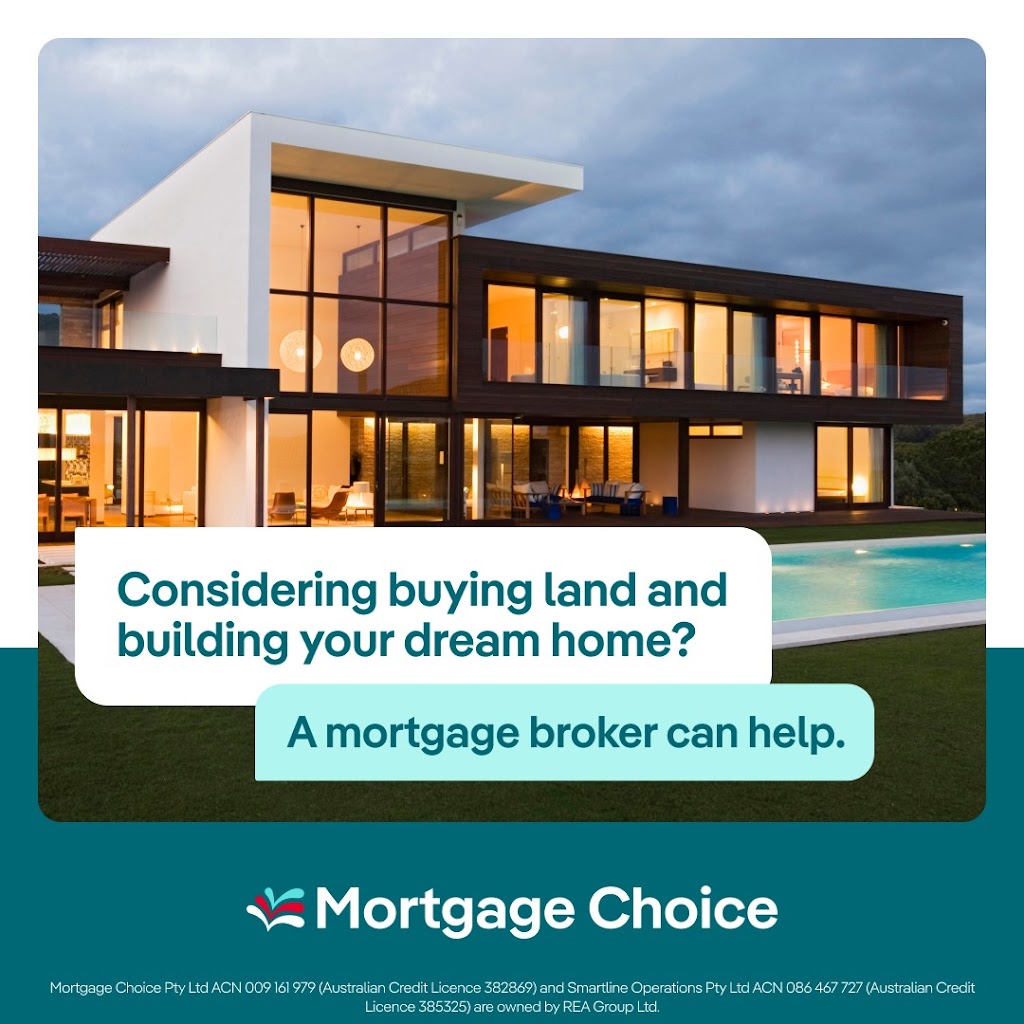 Mortgage Choice - Jensen Lee | 302A Alfred St, Cromer NSW 2099, Australia | Phone: 0411 220 485