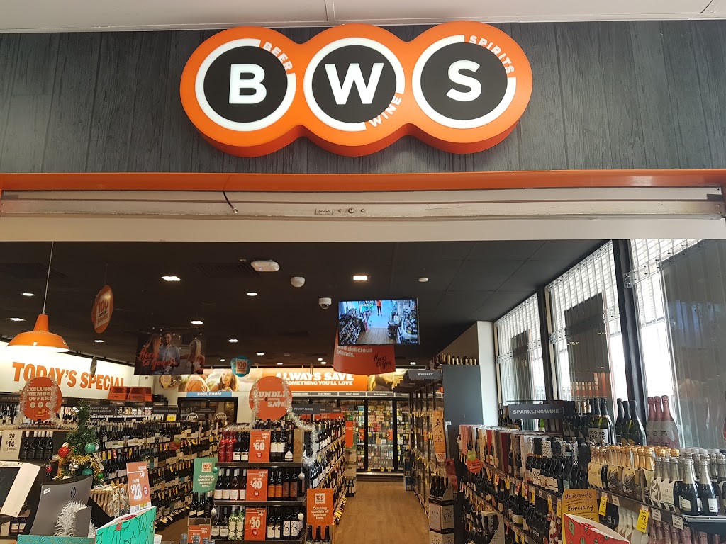 BWS Kew | store | 17 Walpole St, Kew VIC 3101, Australia | 0396246248 OR +61 3 9624 6248
