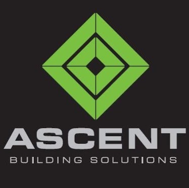 Ascent Building Solutions | 26 Beerwah Parade, Beerwah QLD 4519, Australia | Phone: (07) 5439 0990