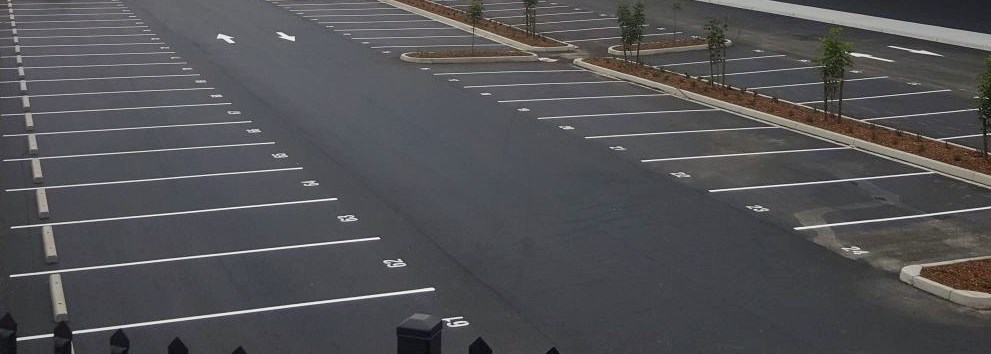 Linemarkers South East Queensland |  | Unit 5/119 Gardens Dr, Willawong QLD 4110, Australia | 0732772448 OR +61 7 3277 2448