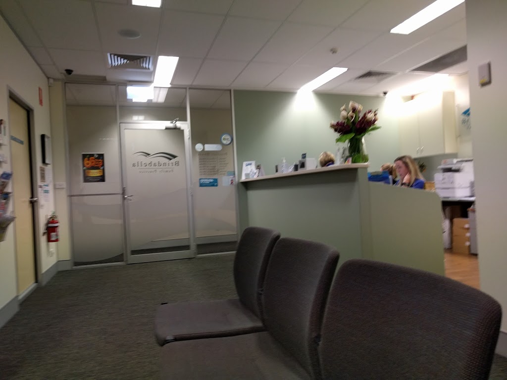 Brindabella Family Practice | 2/80 Morisset St, Queanbeyan NSW 2620, Australia | Phone: (02) 6299 6990