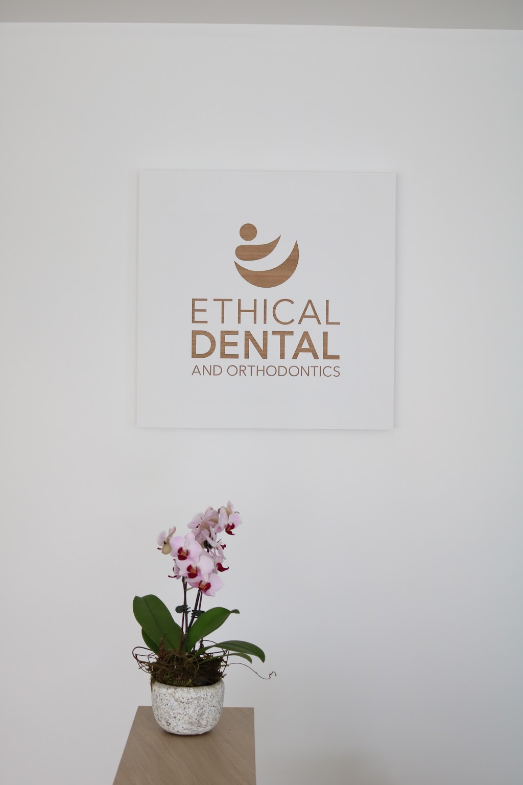 Ethical Dental and Orthodontics | 166 Edinburgh St, Coffs Harbour NSW 2450, Australia | Phone: (02) 6652 3185