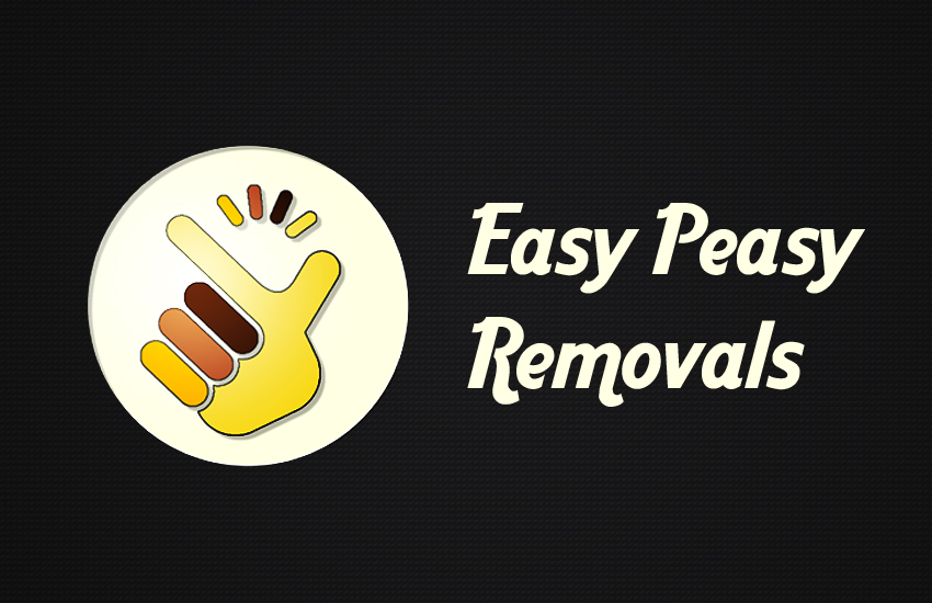 Easy Peasy Removals | 11/23 Park St, St Kilda West VIC 3182, Australia | Phone: 0431 747 411