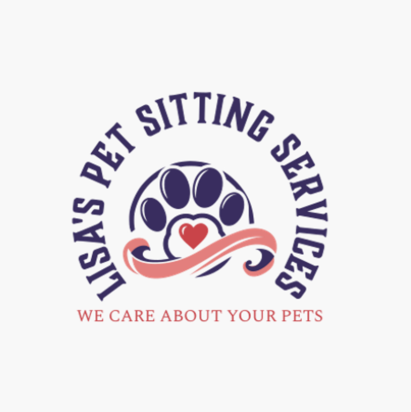 Lisa’s Pet Sitting Services | Towrang Vale Rd, Dairymans Plains NSW 2630, Australia | Phone: 0452 420 178