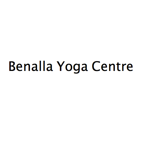 Benalla Yoga Centre | gym | 121 Grant Dr, Benalla VIC 3672, Australia | 0417057056 OR +61 417 057 056