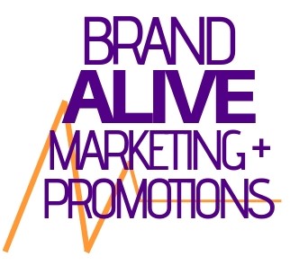 Brand Alive Marketing + Promotions | 55 Milgate Rd, Moama NSW 2731, Australia | Phone: 0409 341 102