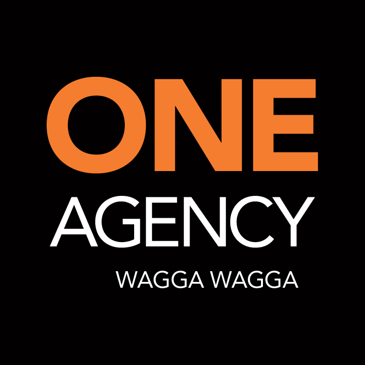 ONE AGENCY WAGGA WAGGA |  | 33 Paradise Dr, Gobbagombalin NSW 2650, Australia | 0407204138 OR +61 407 204 138