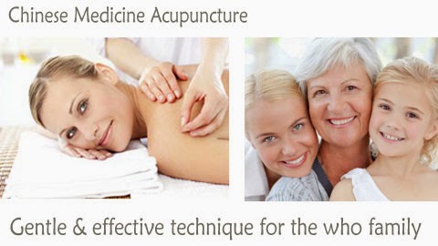 Family Tree Acupuncture | 205 Nepean Hwy, Seaford VIC 3198, Australia | Phone: (03) 8796 3262