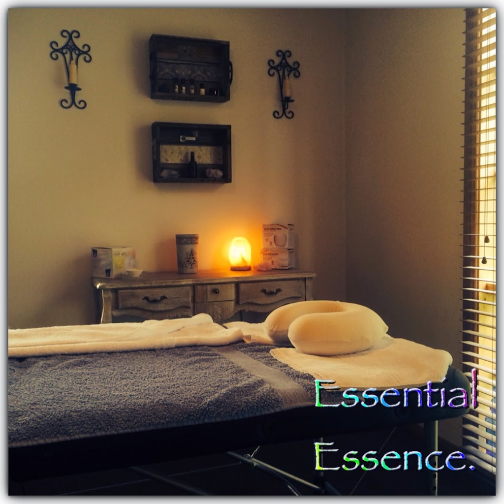 Essential Essence | 8 Romeo Rd, Healesville VIC 3777, Australia | Phone: 0411 607 727