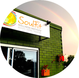 Soulfit Wellness Institute | gym | 40 Ainsworth St, Salisbury QLD 4107, Australia | 0738751327 OR +61 7 3875 1327