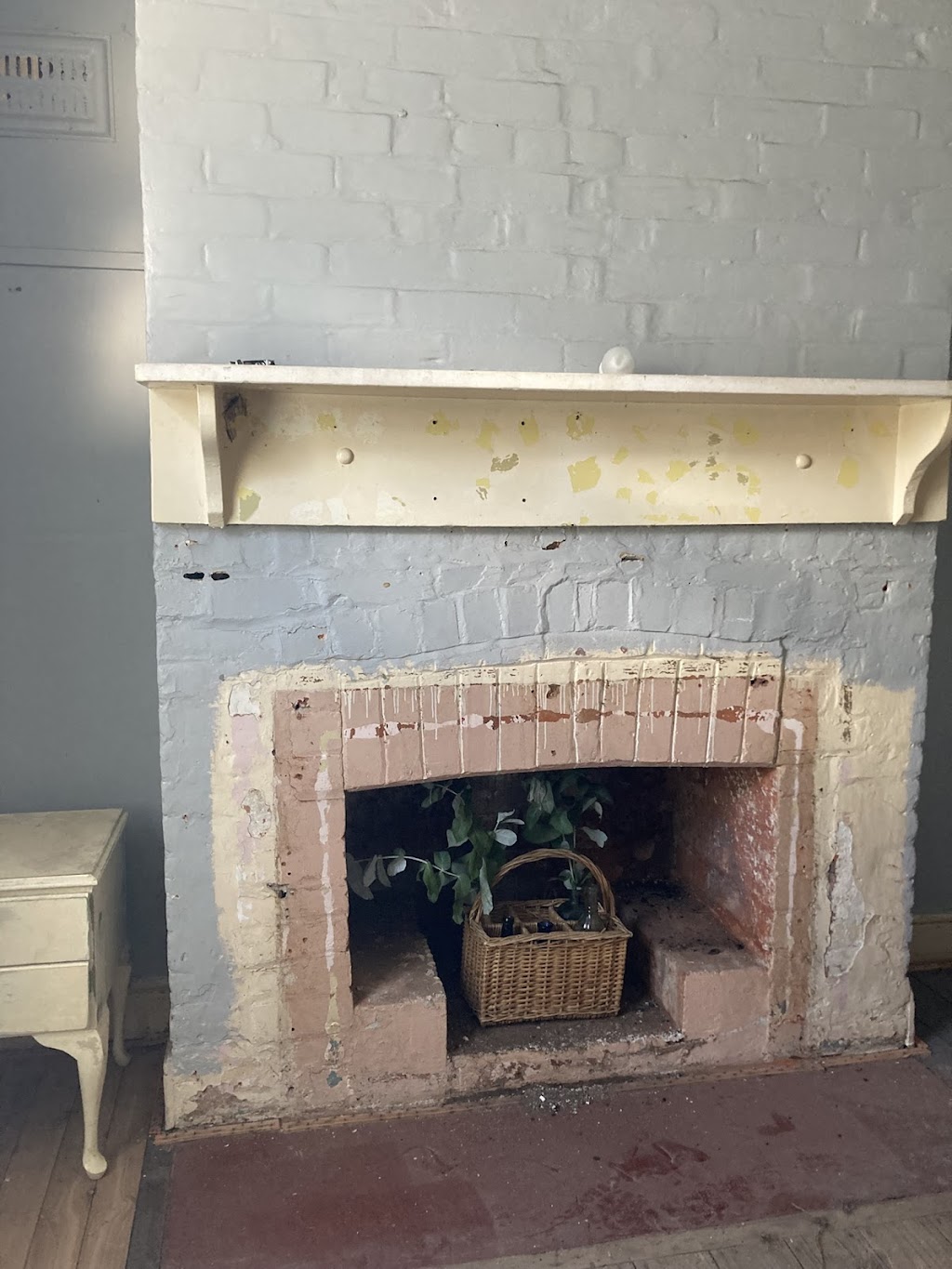 Newbridge Schoolhouse | 9 Blayney St, Newbridge NSW 2795, Australia | Phone: 0412 943 683