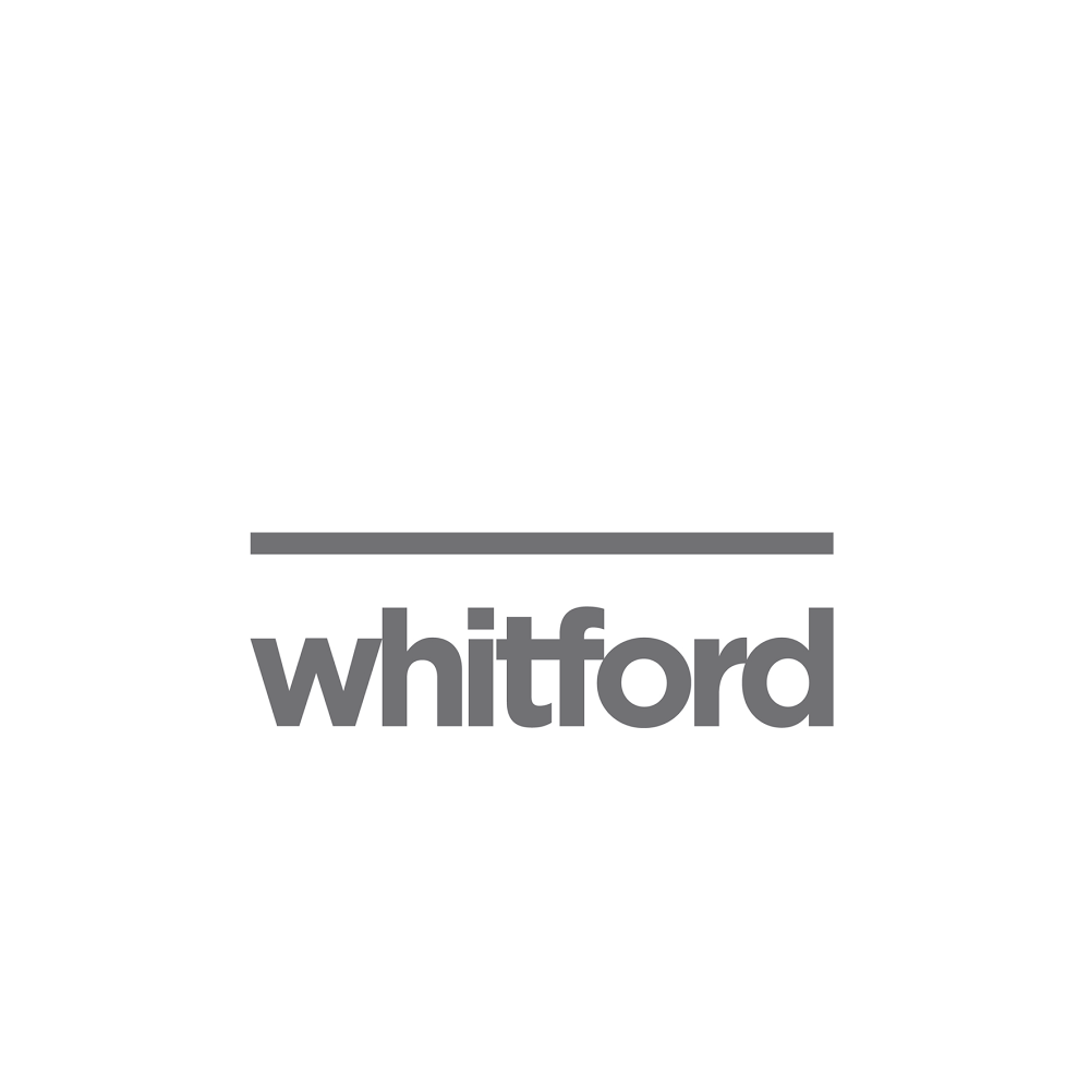 Whitford Property Barwon Heads | real estate agency | 1/41 Hitchcock Ave, Barwon Heads VIC 3227, Australia | 0352542444 OR +61 3 5254 2444