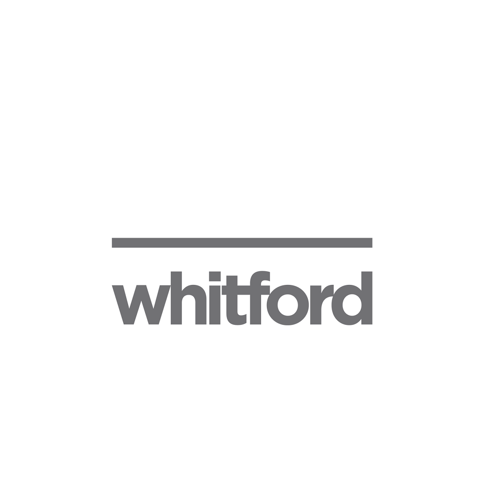 Whitford Property Barwon Heads | 1/41 Hitchcock Ave, Barwon Heads VIC 3227, Australia | Phone: (03) 5254 2444