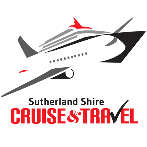 Sutherland Shire Cruise & Travel | suite 1 ground floor/3-5 Stapleton Ave, Sutherland NSW 2232, Australia | Phone: (02) 9532 0199