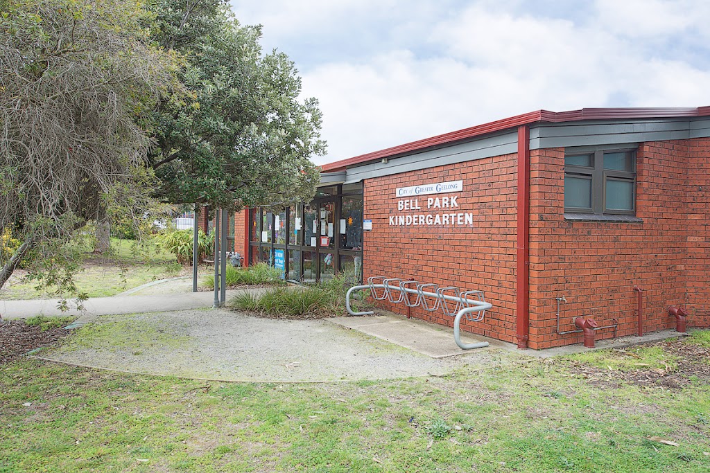 Bell Park Kindergarten | 10-12 Barton St, Bell Park VIC 3215, Australia | Phone: (03) 5278 5295