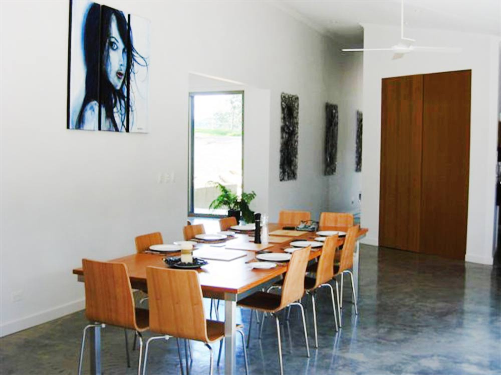 Designs in Timber | 7/9 Rothcote Ct, Burleigh Heads QLD 4220, Australia | Phone: (07) 5522 1611