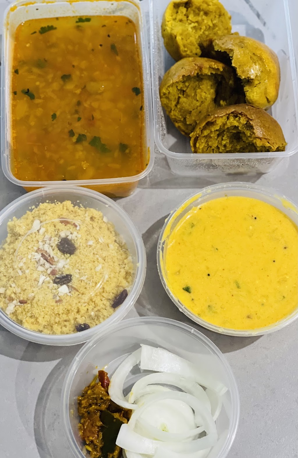 Rajasthani Dhaba | meal takeaway | 38 Keeping Tce, Tarneit VIC 3029, Australia | 0426108198 OR +61 426 108 198