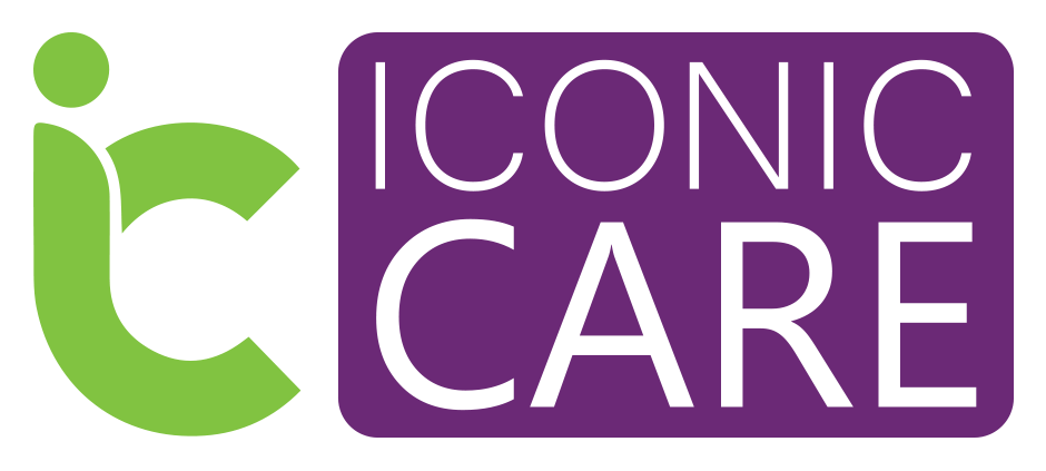 Iconic Care Pty Ltd |  | 74 The Kraal Dr, Blair Athol NSW 2560, Australia | 0246048282 OR +61 2 4604 8282