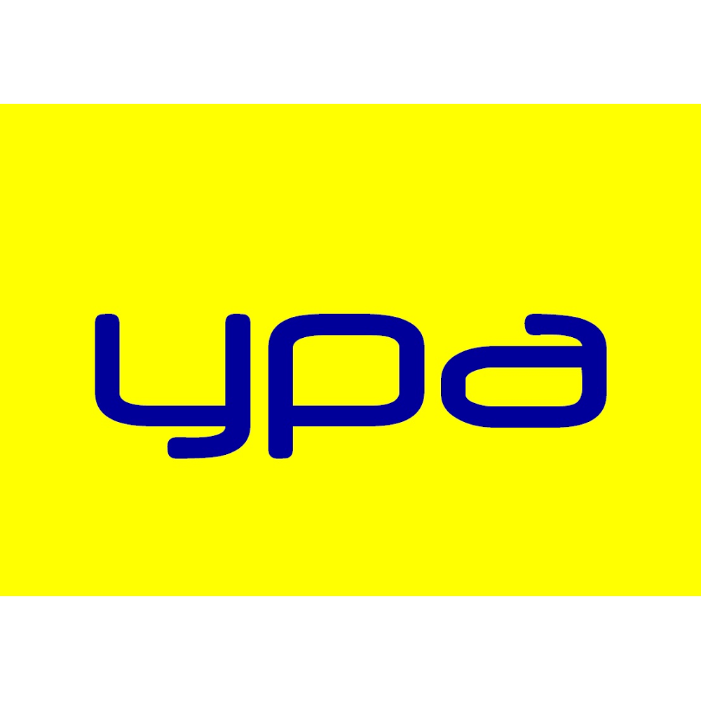 YPA Estate Agents | 9/20 Mt Derrimut Rd, Derrimut VIC 3030, Australia | Phone: (03) 8390 0699