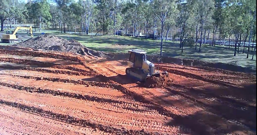 NT BEES Aust PTY LTD | 3139 Beaudesert Nerang Rd, Biddaddaba QLD 4275, Australia | Phone: 0437 179 261