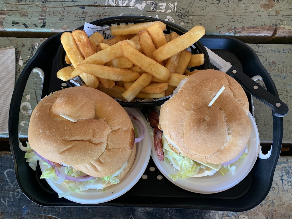 Broad Arrow | Kanowna WA 6431, Australia | Phone: (08) 9024 2058