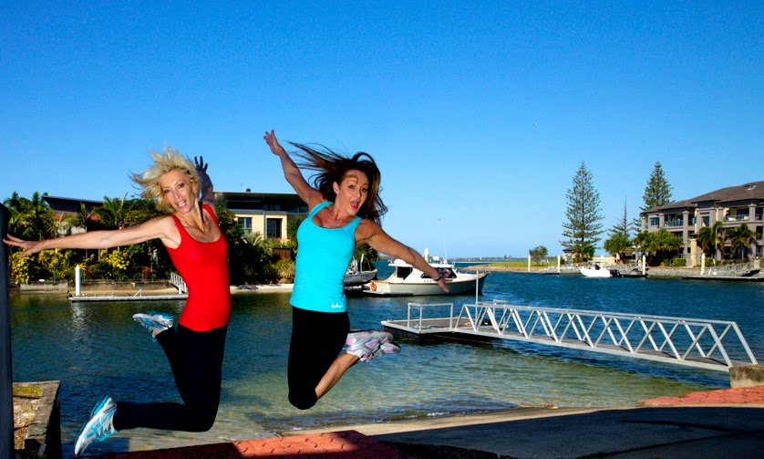 Keep Life Simple | health | 10/3554 Main Beach Parade, Main Beach QLD 4217, Australia | 0412346801 OR +61 412 346 801