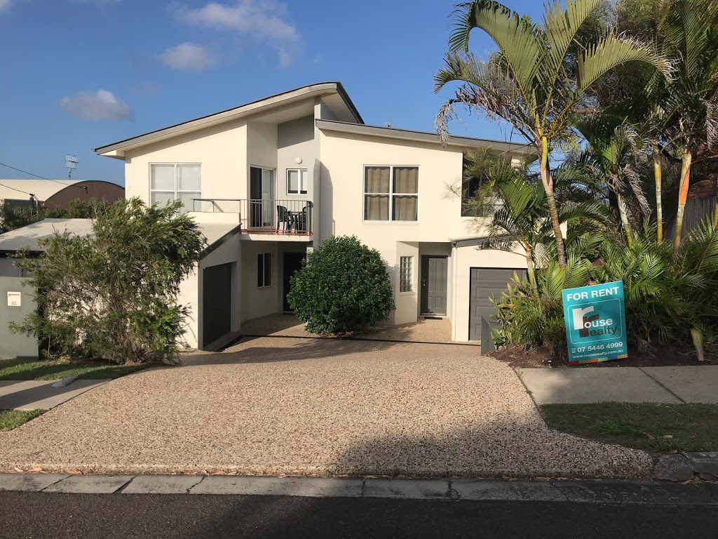 SeaMistral | 21 Oriole Ave, Peregian Beach QLD 4573, Australia