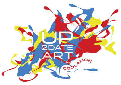 Up2Date Art Inc. | Up-To-Date Store, Coolamon NSW 2701, Australia | Phone: 0428 273 525