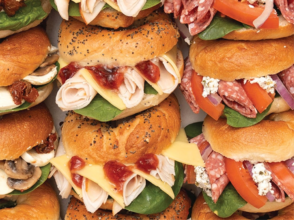 Ralphs Catering Sydney | Lower ground level of the Sydney uni sports and aquatic centre, Cnr Codrington St &, Maze Crescent South, Darlington NSW 2008, Australia | Phone: 0405 477 002