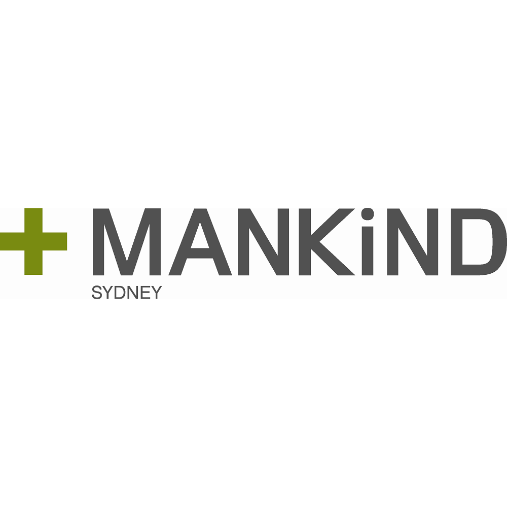 Mankind | hair care | 425 Crown St, Surry Hills NSW 2010, Australia | 0290810222 OR +61 2 9081 0222