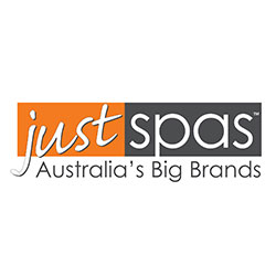 Just Spas Springfield | store | 24 Commercial Dr, Springfield QLD 4300, Australia | 0732881033 OR +61 7 3288 1033