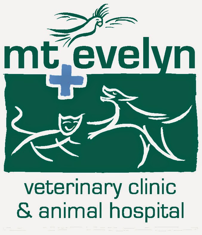 Mount Evelyn Veterinary Clinic & Animal Hospital 40 Hereford Rd