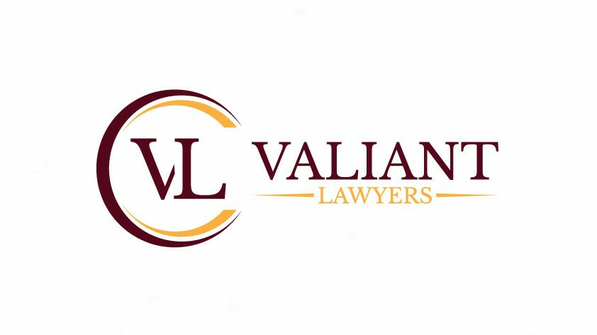 Valiant Lawyers | C/- Marina Sales Office, Mulherin Dr, Mackay Harbour QLD 4740, Australia | Phone: (07) 4980 4218