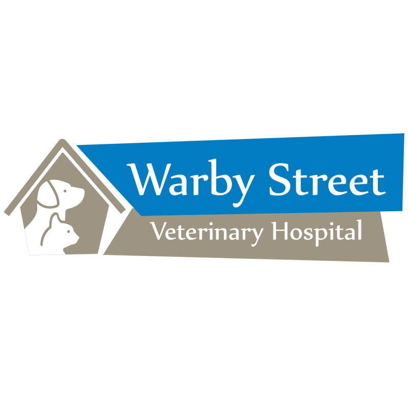 Warby Street Veterinary Hospital | 32 Warby St, Wangaratta VIC 3677, Australia | Phone: (03) 5721 7177
