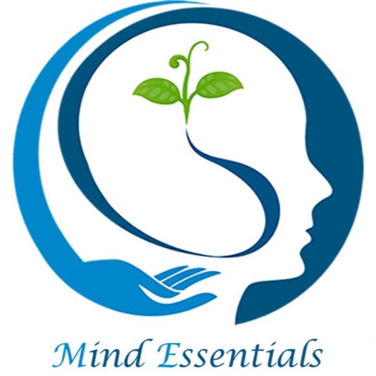 Mind Essentials | health | 808 Hawkesbury Rd, Hawkesbury Heights NSW 2777, Australia | 0421018040 OR +61 421 018 040