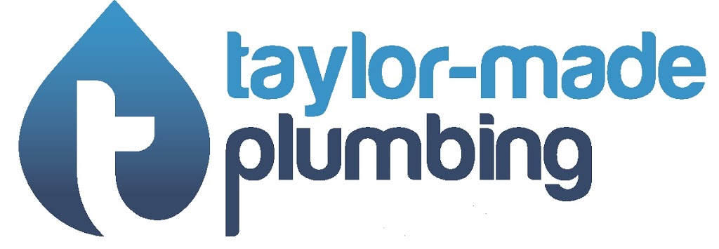 Taylor-Made Plumbing | 4 Rowley St, Wangaratta VIC 3677, Australia | Phone: 0439 785 054