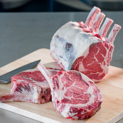 Haverick Meats | store | 13-15 Green St, Banksmeadow NSW 2019, Australia | 0293168900 OR +61 2 9316 8900