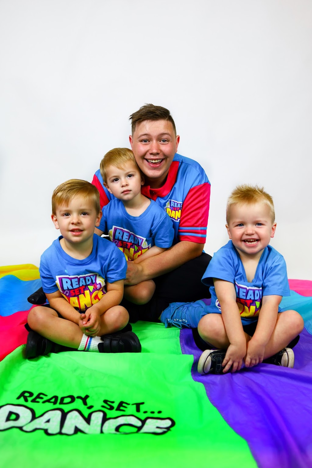 Xtreme Talent Co. | 340 Macquarie St, South Windsor NSW 2756, Australia | Phone: 0450 447 074
