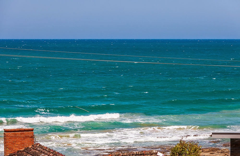 Lorne Beach Accom | real estate agency | 42 Dorman St, Lorne VIC 3232, Australia | 0419504831 OR +61 419 504 831
