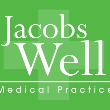 Jacobs Well Medical Practice | 6/1162 Pimpama Jacobs Well Rd, Jacobs Well QLD 4208, Australia | Phone: (07) 5546 1417