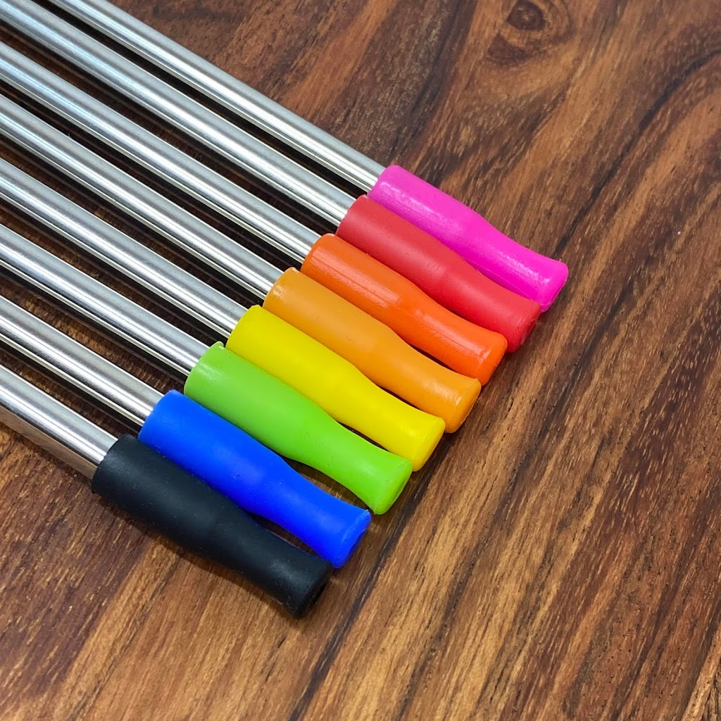 Wavy Eco Products | 104 Bush Tucker Rd, Berrinba QLD 4117, Australia | Phone: 0411 959 091