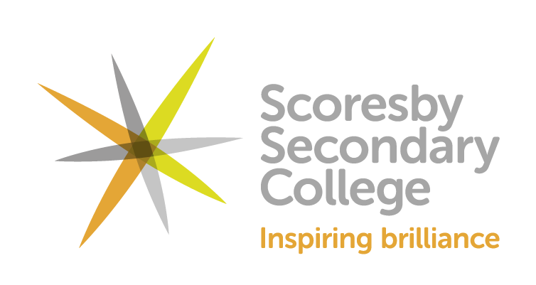 Scoresby Secondary College | school | 2 Cavell St, Scoresby VIC 3179, Australia | 0397654100 OR +61 3 9765 4100