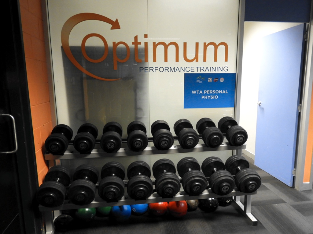 Optimum Health Solutions | physiotherapist | 227 Georges River Rd, Croydon Park NSW 2133, Australia | 0285996280 OR +61 2 8599 6280