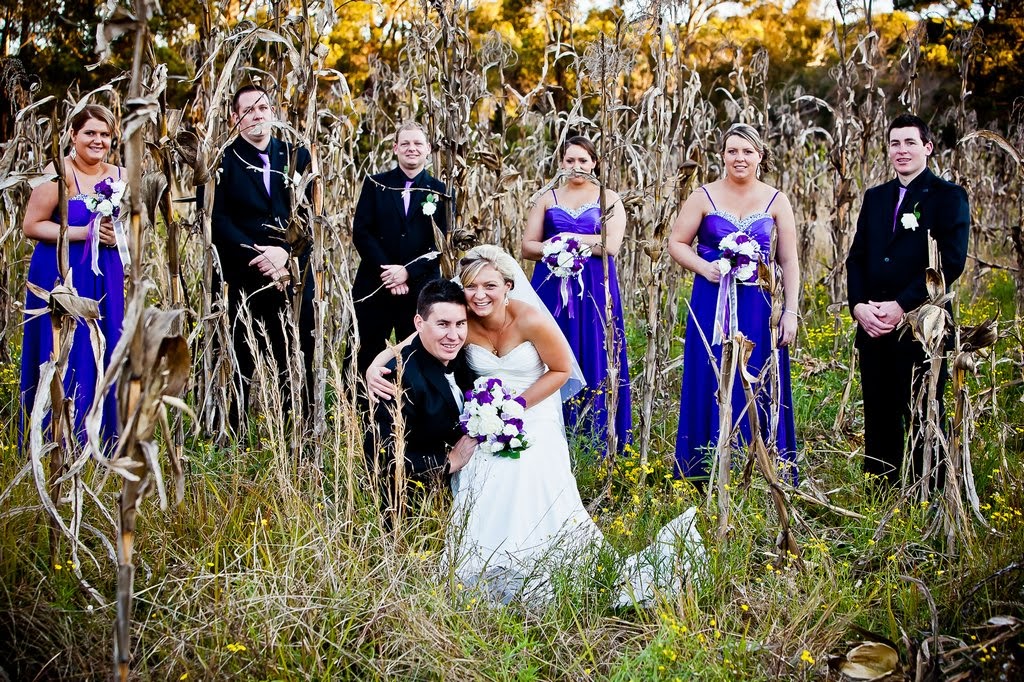 Portpix Photography | 2 Girraween Rd, Port Macquarie NSW 2444, Australia | Phone: 0412 359 966