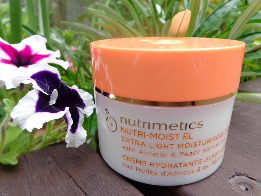 Nutrimetics Consultant Heather Williams | health | 15 Dominica Pl, Parrearra QLD 4575, Australia | 0408759283 OR +61 408 759 283