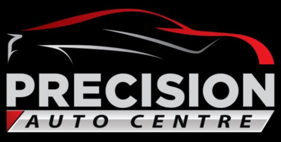 PRECISION AUTO CENTRE | car repair | 1/17 Furlong St, Cranbourne West VIC 3977, Australia | 0359115161 OR +61 3 5911 5161