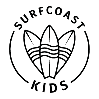 Surfcoast Kids | clothing store | Shop 4/8 Gilbert St, Torquay VIC 3228, Australia | 0409900912 OR +61 409 900 912